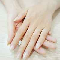 D7626a2ad12498b039861e93d523b5b3300af43a