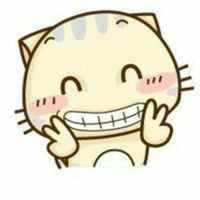 Bc7f96c22cd266d42b029433ba1a5adb2705f9c5