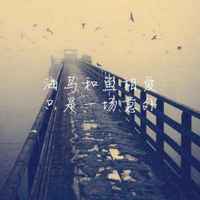 B21593a5f8fb648d21ff88c9f526862b03be90e2