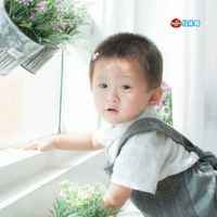 F1a07ba5bb9770528f4fb9487a6e19016c5a9f2b