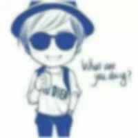 6e82523d7df63bc44ec30938981fe3c29c00a200