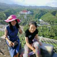 A578af01ca70324310fc2ccfeebeb5931f3168d4