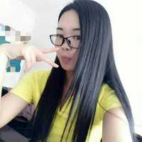 E6efe3fb7e1359f0ca07ddbe0ea2db0b78a494c9