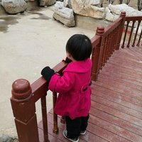 19910b50b0308ad2bd5944f55dc26ebce3bcbee5