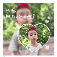 00fa5ced480801dd131fdc51ba7c6c69b7492c5b