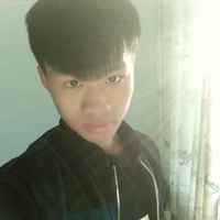 9215aeb6e037f506c4ca0beaed36db5543d59276