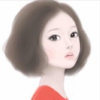 9af240a23dfcaf62a37a974082b5548f0bce676b