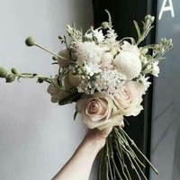 430ffb07298fca992f4e1173313cb3040f48d93c