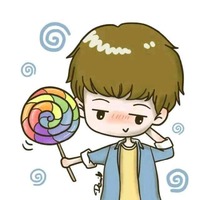 Fbcde267f64ec50aa299876e797f03ffbe81da6b