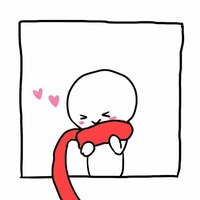 0e66c9e58b8ec24e23104bd86f42cdcdcb7945b6