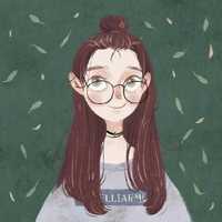 7446ade532b3562ce930197770e2ea5257ecce98