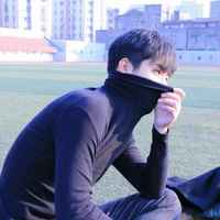 C60450ce89937fb57b053deb6c2f65c625b33876