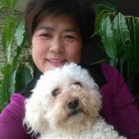 F81be78f71895cbea0465937e3cfaf2aff88c76e