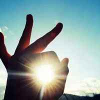 4f9ae6a43914e21d9793b379d863b343254a8c91