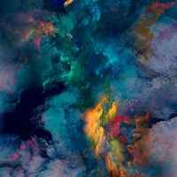 99dec2a695a7e3f62d089fdb72d8bc0b192eab46