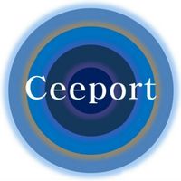 C43fb9847969c1f77a1a85ab9998be2da4bc6b06