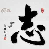 639e205988aa1b9a4eefb291afd06c5c2f78f3de