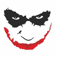 D9331adbb7d56e88c9625471fda16e3b53806565