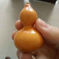 F6855aed414ea387826a7ffb3c2498451bc70ac6