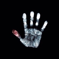 Fe68406147dadd2b70ea594127f3dbe52bb21f22