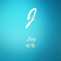 16fbf153ac7fa8f22b538d851f0cb0bd1d5c98f2