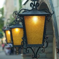 A9e2501c4246ad8d399692fbebbb9b0778430f05