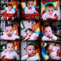 D3eb3f5dc13735d7746ca76d426c213f3e7ecc86