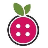 66d81fc633b4a22dae0c6e4a94c841f35354be58