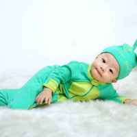 Fd231824526ea8b17fd79958abd620a64315adae