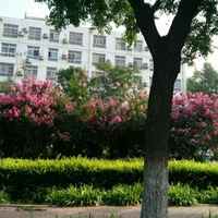 7a54a1a3936a9b2164481faf48bfa5b945acad14