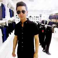 7730054cc95da8ab2ce8f749f19ac5a7bf8f9726