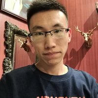 D0ca442ba108326ca06479371606c9bcc420cac4