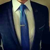 9c642b9d8ab0932516a533915f3a5a03f1a12590