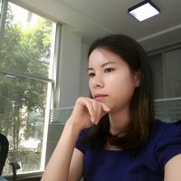 Cf2b73625626ba0a94a86115c3d8e0daad99135b