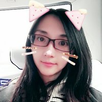 F248e9f601f4b4f10feb084c0b6b02a55e22ee42