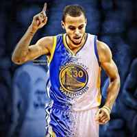 F60b1b5dc383e29e49d82e05027c90fb8554a79f