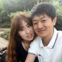 Dca06be5b6fbf080828095e2a744a85d9f174cc5