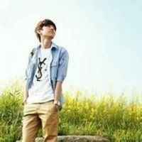 68338186257c91e720d1ab03cb598539f2865103