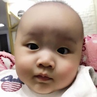 C66ef435081b36e7213a72e036bcc35330d6c836