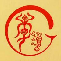 1f1c4a8f4c21f9aac504167629a4ed3f4919823a