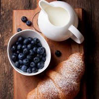 1df7fd75440027789eb41d36f31ef7e1f372d8f1