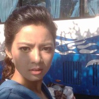 A27f96db891b05cccb39277041a9fee0424301e8