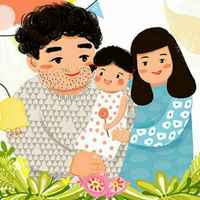 B64b48adc703dded7cafb04f15aef5b140063095