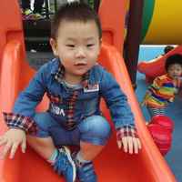 Adcd988f1b5e4ec4caebd4dc4b92af11d758334c