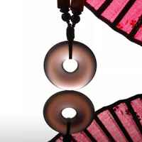 D0d44469039d9472661e53b263731774379837c9