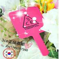 Fb03873e2740fec59e317acf1f8d87c6f97364d2