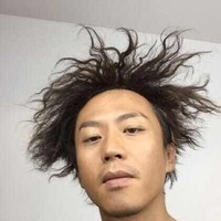 679787e9476e8a2d830b44acde0a45591b1322ee