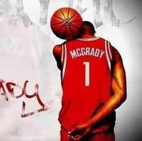 Efe69819191901a1df775409c7dd2a21d48ceb5b