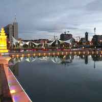 1bd0cfa4e6e665d7bd7ba8444089b0ab28a06839