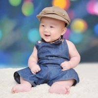 3a1776d8a6bb9725fe7446bf03d4401253d15d05